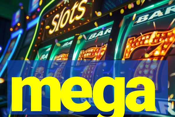 mega-sena 1804
